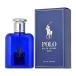  параллель импортные товары Ralph Lauren RALPH LAUREN Polo голубой o-doto трещина EDT SP 125ml [ духи ][....]