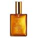 ルネ フルトレール RENE FURTERER 5 センス オイル 50ml 【あすつく】
