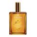 ルネ フルトレール RENE FURTERER 5 センス オイル 100ml 【あすつく】