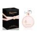 レペット REPETTO レペット オードパルファム EDP SP 50ml 【香水】【あすつく】