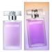  Rising wave RISINGWAVE свободный Sunset розовый o-doto трещина ( обновленный товар )EDT SP 50ml [ духи ][....][ бесплатная доставка ]