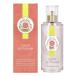 ロジェ・ガレ ROGER＆GALLET フィグ パフューム ウォーター SP 100ml 【香水】【あすつく】