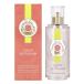 ロジェ・ガレ ROGER＆GALLET フィグ パフューム ウォーター SP 100ml 【香水】【あすつく】