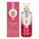 ロジェ・ガレ ROGER＆GALLET ジンジャールージュ パフューム ウォーター SP 100ml 【香水】【あすつく】