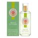 ロジェ・ガレ ROGER＆GALLET フィグリーフ パフューム ウォーター SP 100ml 【香水】【あすつく】