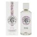 ロジェ・ガレ ROGER＆GALLET オ パフュメ テ オードトワレ EDT SP 100ml 【香水】【あすつく】