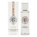 ロジェ・ガレ ROGER＆GALLET オ パフュメ フィグ オードトワレ EDT SP 30ml 【香水】【あすつく】