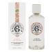 ロジェ・ガレ ROGER＆GALLET オ パフュメ フィグ オードトワレ EDT SP 100ml 【香水】【あすつく】