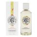 ロジェ・ガレ ROGER＆GALLET オ パフュメ オスマンティウス オードトワレ EDT SP 100ml 金木犀（キンモクセイ）の香り 【香水】【あすつく】