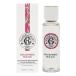 ロジェ・ガレ ROGER＆GALLET オ パフュメ ジンジャールージュ オードトワレ EDT SP 30ml 【香水】【あすつく】