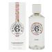 ロジェ・ガレ ROGER＆GALLET オ パフュメ ローズ オードトワレ EDT SP 100ml 【香水】【あすつく】