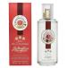 ロジェ・ガレ ROGER＆GALLET ジャンマリファリナ パフューム オーデコロン EDC SP 100ml 【香水】【あすつく】