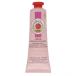 ロジェ・ガレ ROGER＆GALLET ジンジャールージュ パフューム ハンドクリーム 30ml 【在庫処分】【あすつく】