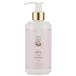 ロジェ・ガレ ROGER＆GALLET エクストレド コロン テ ファンタジー ボディローション 250ml 【あすつく】