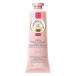 ロジェ・ガレ ROGER＆GALLET ローズ パフューム ハンドクリーム 30ml 【あすつく】