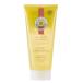 ロジェ・ガレ ROGER＆GALLET オスマンティウス パフューム シャワージェル（ボディソープ） 200ml 【あすつく】