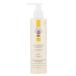 ロジェ・ガレ ROGER＆GALLET オレンジ パフューム ボディローション 200ml 【あすつく】