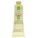 ロジェ・ガレ ROGER＆GALLET シトロン（セドラ） パフューム ハンドクリーム 30ml 【あすつく】