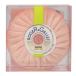 ロジェ・ガレ ROGER＆GALLET フィグ パフューム ソープ 100g 【あすつく】