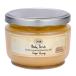  параллель импортные товары сабо nSABONbo диск Rav Gin ja- orange 320g [....]