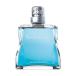  Samurai SAMOURAI Samurai tester cap attaching EDT SP 100ml [ with translation perfume ][....]