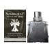  параллель импортные товары Samurai SAMOURAI Samurai черный свет Cross EDT SP 50ml [ духи ][....]