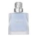  параллель импортные товары Samurai SAMOURAI Samurai citrus o-doto трещина тестер EDT SP 50ml [ есть перевод духи ][....]