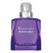  параллель импортные товары Samurai SAMOURAI Samurai Night свет тестер EDT SP 50ml [ есть перевод духи ][....]