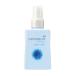 サムライ SAMOURAI サムライウーマン アクアアスター フレグランス ミスト 150ml 【香水】【あすつく】