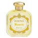  параллель импортные товары солнечный ta Мали anovelaSanta Maria Novellao-do Pal fambi Zari aEDP SP 100ml [ духи ][....]