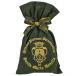  параллель импортные товары солнечный ta Мали anovelaSanta Maria Novella шелк саше зеленый 40g ароматическая смесь ввод [....]