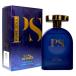  Chaly mei Deluxe ShirleyMay DELUXE чистый душа EDT SP 100ml( Pako Rabanne чистый ecse s) тип аромат [ духи ][....]
