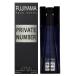   ѥ SUCCES DE PARIS ե ץ饤١ȥʥС EDT SP 100ml ڹۡڤĤ