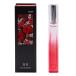  параллель импортные товары tonaritona rio -do Pal fam. белый EDP SP 10ml миниатюра [ Mini духи ][....]