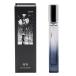  параллель импортные товары tonaritona rio -do Pal fam снег пустой EDP SP 10ml миниатюра [ Mini духи ][....]