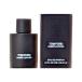  параллель импортные товары Tom Ford TOM FORD on пятно кожа o-do Pal famEDP 4ml миниатюра [ Mini духи ][....]
