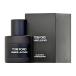  параллель импортные товары Tom Ford TOM FORD on пятно кожа o-do Pal famEDP SP 50ml [ духи ][....]