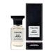 トム フォード TOM FORD ローズ ダマルフィ オード パルファム EDP SP 50ml 【香水】【あすつく】