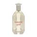  параллель импортные товары Tommy Hilfiger TOMMY HILFIGER Tommy девушка одеколон тестер EDT SP 100ml [ есть перевод духи ][....]