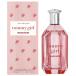  параллель импортные товары Tommy Hilfiger TOMMY HILFIGER Tommy девушка Pool Side выпуск o-doto трещина EDT SP 100ml [ духи ][....]
