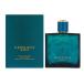 ヴェルサーチ VERSACE エロス EDT SP 100ml 【香水】【あすつく】