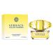 ヴェルサーチ VERSACE イエローダイアモンド EDT SP 50ml 【香水】【あすつく】