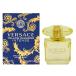 ヴェルサーチ VERSACE イエローダイアモンド インテンス EDP SP 30ml 【香水】【あすつく】