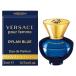  параллель импортные товары Versace VERSACEti Ran b крыша .mo-te Pal famEDP 5ml миниатюра [ Mini духи ][....]