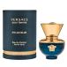 ヴェルサーチ VERSACE ディランブルー フェム オーデパルファム EDP SP 100ml 【香水】【あすつく】