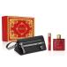 параллель импортные товары Versace VERSACEero суфле im сумка имеется набор комплект EDP100ml+ путешествие спрей 10ml [ духи ][....]