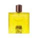  параллель импортные товары Versace VERSACEe Roth Energie o-te Pal fam тестер EDP SP 100ml [ есть перевод духи ][....]