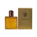  параллель импортные товары Versace VERSACEe Roth na Jim Pal famPARFUM 5ml миниатюра [ Mini духи ][....]