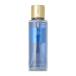  параллель импортные товары Victoria z Secret VICTORIA'SSECRET аромат ошибка мусор 250ml [....]