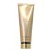  параллель импортные товары Victoria z Secret VICTORIA'SSECRET Bear - vanilla аромат лосьон 236ml [....]